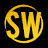 @StealthWealthChannel
