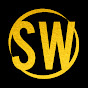 Stealth Wealth logo