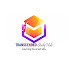 RP9oiSji-ew-channel-avatar-Transcended Study Hub