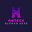 HMTech