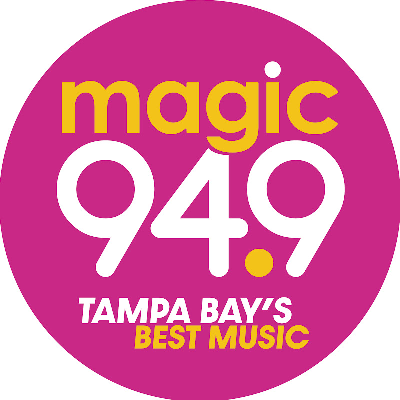 MyMagic949Radio