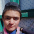 Y7d9GwluVHE-channel-avatar-استاد عبدالله انصار  