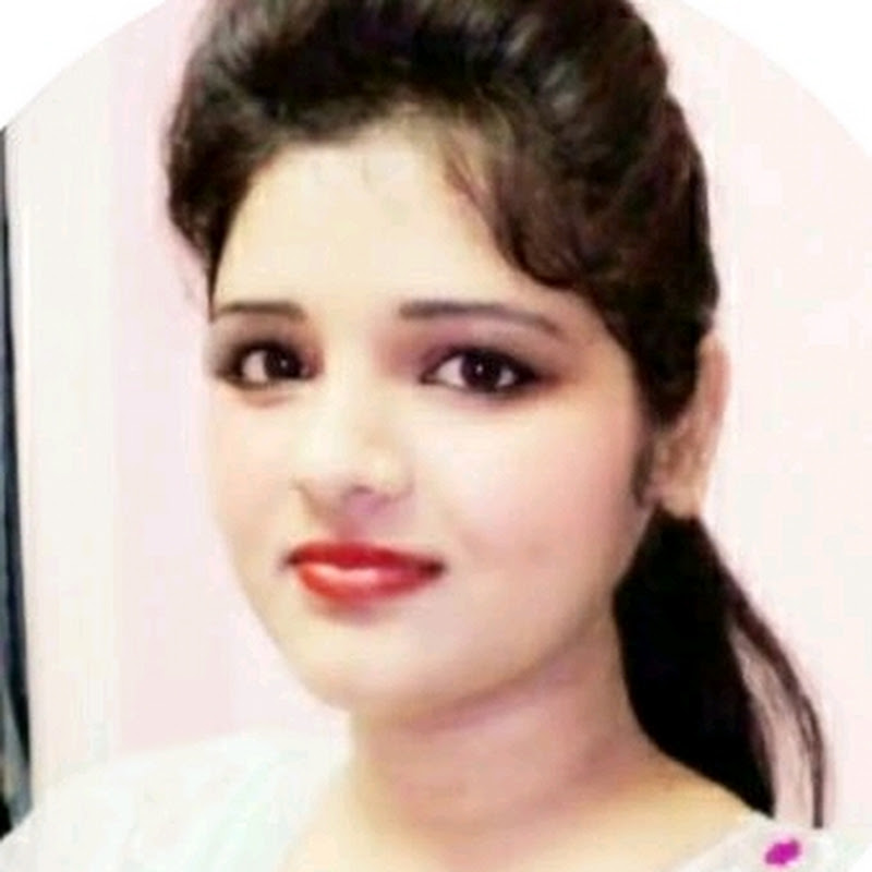 @Itsnishuchittodiya093🥰