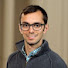 ENh9UMCuDXM-channel-avatar-Gabe Khan