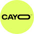 OVQItnKJCO0-channel-avatar-CayoTV