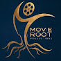 MOViE ROOT logo