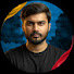 KkDiIFxbFF8-channel-avatar-Darshan Explains