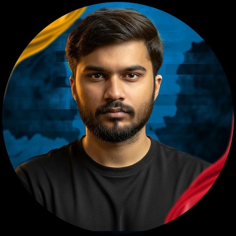 Darshan Explains