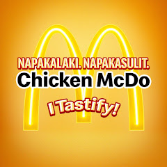 McDo Philippines