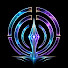 gqYHfhU_dpQ-channel-avatar-SPECTRAL ARENA