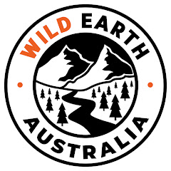 Wild Earth Australia