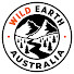 jhJMtp-yT98-channel-avatar-Wild Earth Australia