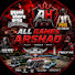 lxe6rw6axko-channel-avatar-Arshad_0077
