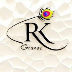 Rk Grand