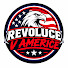 4y7FT22wwYw-channel-avatar-Revoluce v Americe and 3 more