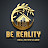 Be Reality & Vlogs