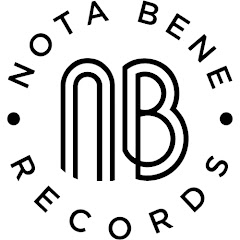 Nota Bene Records