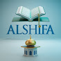 Al Shifa logo