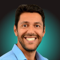 DOM Imóveis em Indaiatuba