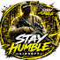 rqqEZgCPWcU-channel-avatar-Stay Humble Airsoft