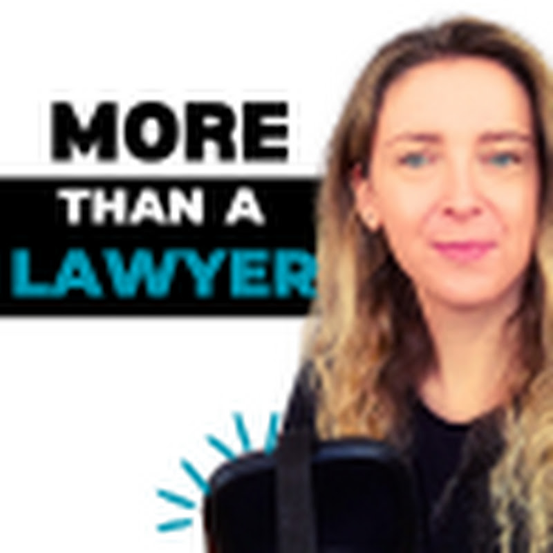 How To Create a Claude- Native AI Law Firm with Zack Shapiro