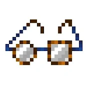 成田塾　〜政治・経済切り抜き動画〜