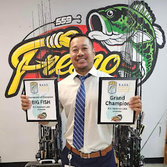 Robert Yamamoto