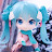 @Hatsune_Mikuu