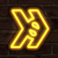 Smosh profile image