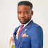 Q9svlFmh_5A-channel-avatar-Samuel Wise Bangura