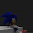 @SONIC_HEDGEHOG_2024