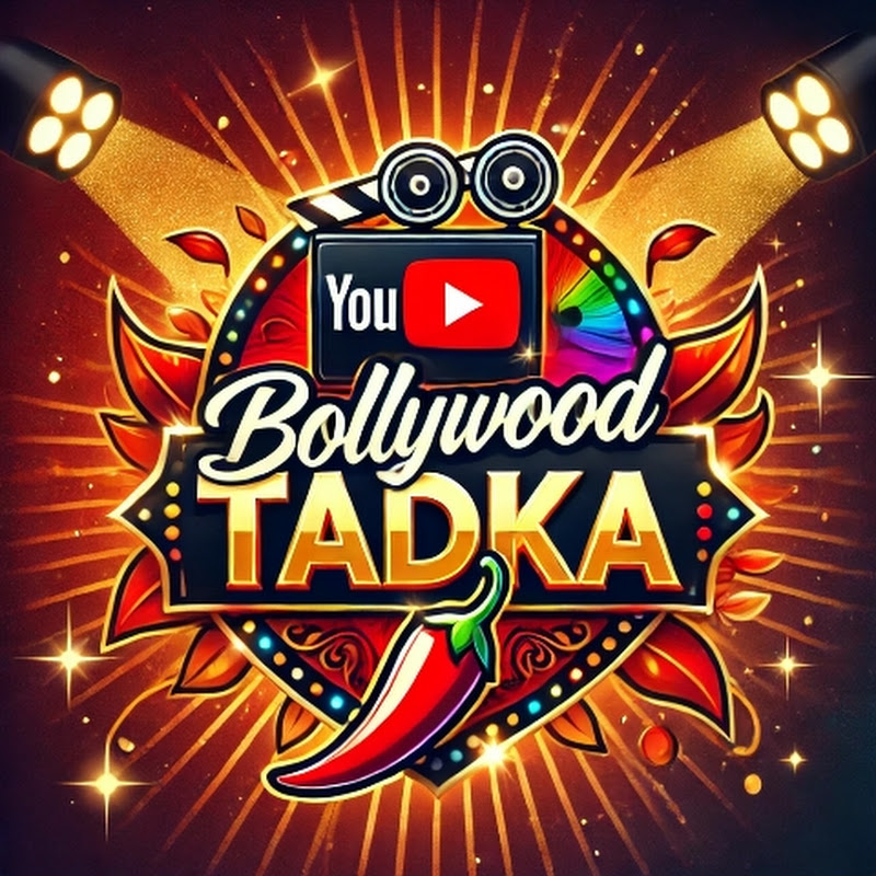 Bollywood Tadka