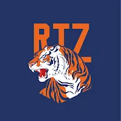 ROYAL TIGERZ