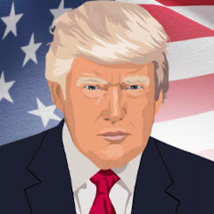 Donald Trump Rewind