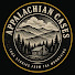 oyHUtVdF7kc-channel-avatar-Appalachian Cases and 2 more