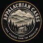 Appalachian Cases