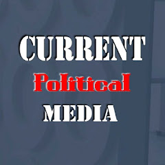 Channel thumbnail for Current Political Media