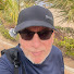 WYnsPedbEgw-channel-avatar-Mason's Dad 