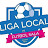 Liga Local Futbol Sala Puerto Real