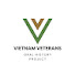 f5Lq0mTDw1I-channel-avatar-Vietnam Veterans Oral History Project