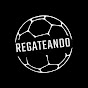 Regateando