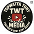 A_CgMGO1NNc-channel-avatar-Topwater Tony