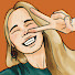 SzyFicYBpmY-channel-avatar-elin voxphantasma