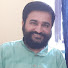 V6vwq1vA_rM-channel-avatar-Maharaj Abhijan 