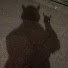 8EJxwKrxen4-channel-avatar-root's archive 