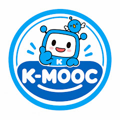 K-MOOC