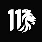 11Legenden