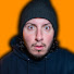 iulC-zoZ6jQ-channel-avatar-Chris Baird