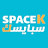 SPACEK 