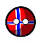 Norway Mapper